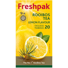 https://assets.africanmall.online/uploads/products/4768/1767698985233-freshpak rooibos lemon flavour 20 tea bags.jfif